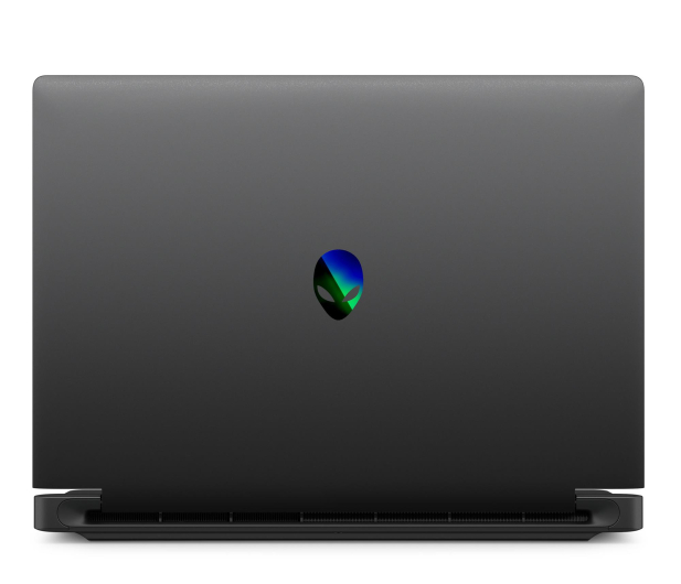 Dell Alienware 15 Core 5-210H/16GB/512/Win11 RTX3050 165Hz - 1533630 - zdjęcie 7